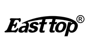 EastTop
