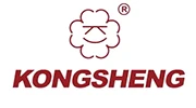 KongSheng